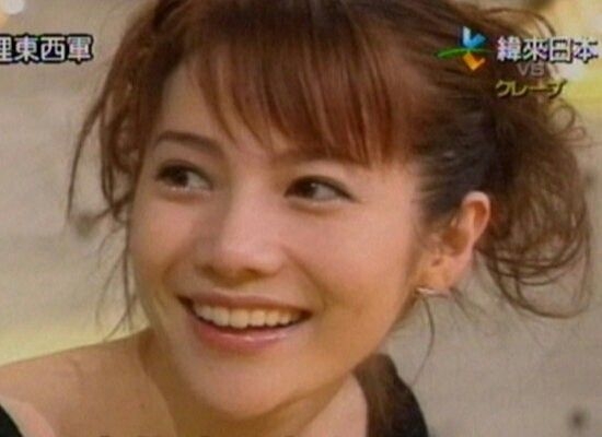 年上の男性、何歳差までなら付き合えますか?Part2
