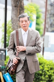 年上の男性、何歳差までなら付き合えますか？Part2
