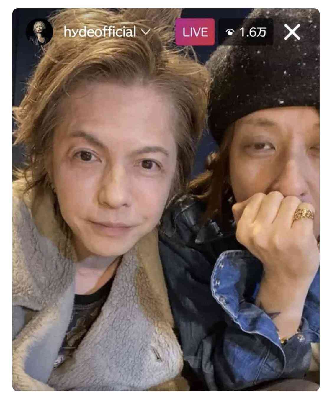 年上の男性、何歳差までなら付き合えますか？Part2