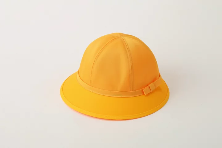 欲しいサイズがなかなか売ってなくて困るもの