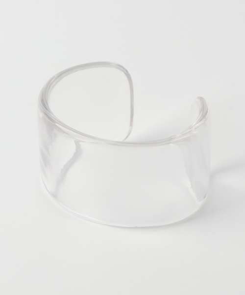 欲しいサイズがなかなか売ってなくて困るもの