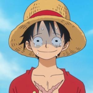 主人公が成長していく漫画