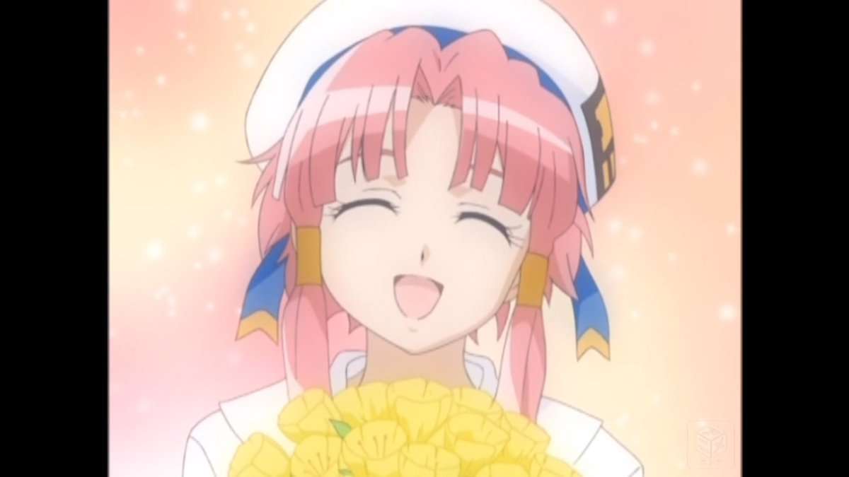 主人公が成長していく漫画