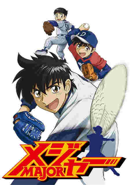 主人公が成長していく漫画