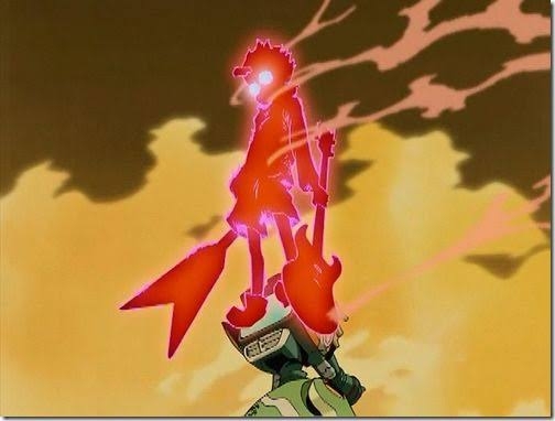 主人公が成長していく漫画