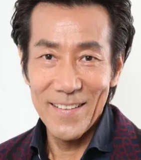 【祝誕生日!】岸谷五朗さんについて語りませんか?