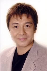 関西弁が好きー!