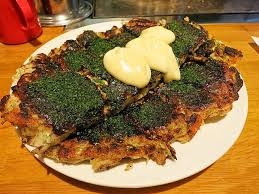 思い出のあのお店のあのメニュー