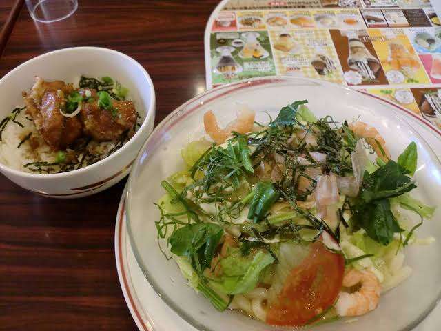 思い出のあのお店のあのメニュー