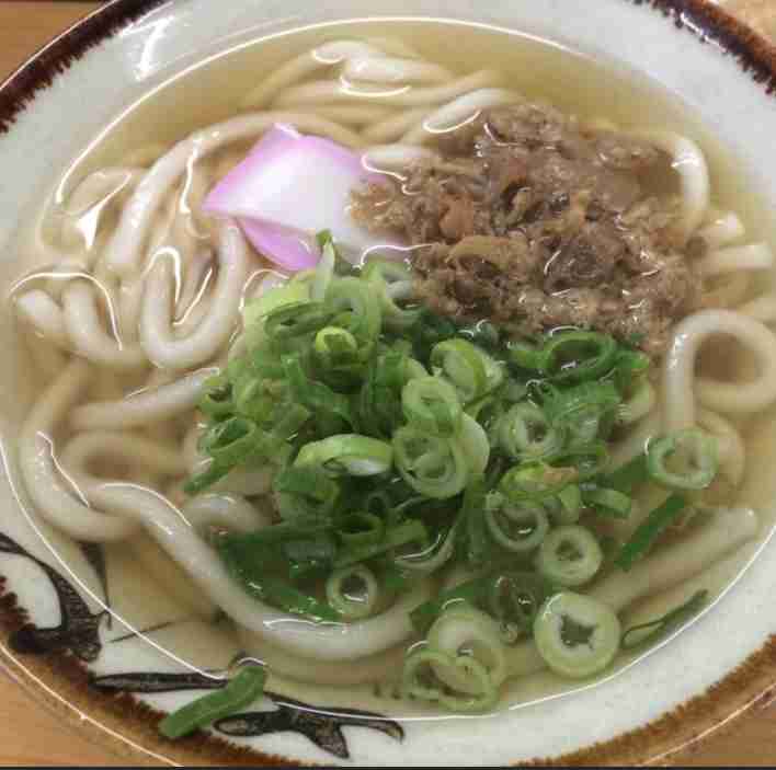 思い出のあのお店のあのメニュー