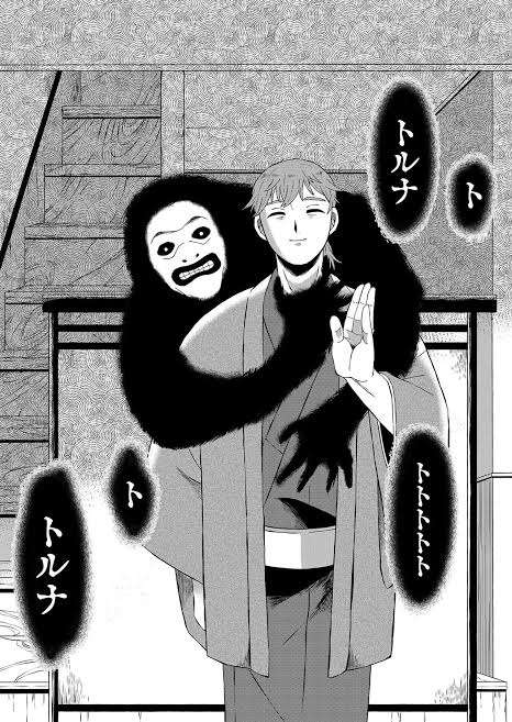 モスの新作は「1分あれば生まれかわるクロワッサン」！予約限定、持ち帰り専用