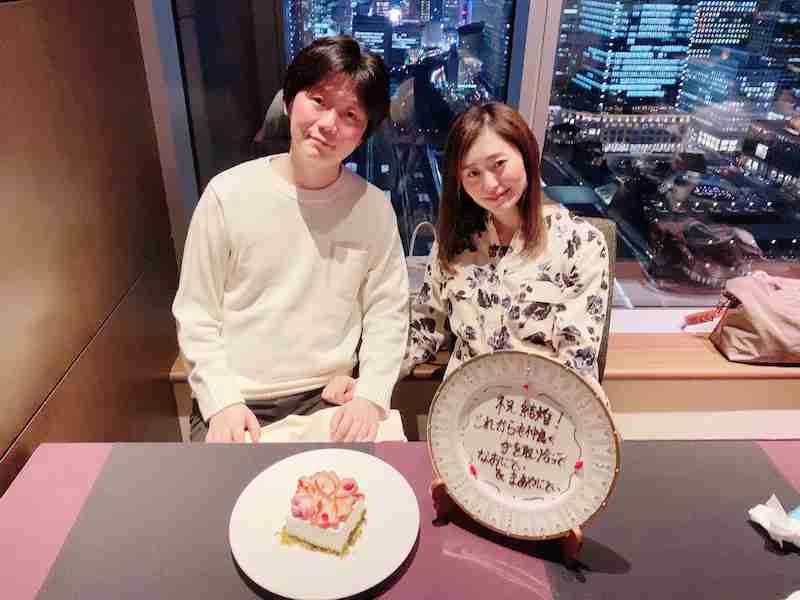 おかもとまり「死ぬことでしか理解してもらえない」 思い詰めた過去を乗り越えられた理由 #今つらいあなたへ