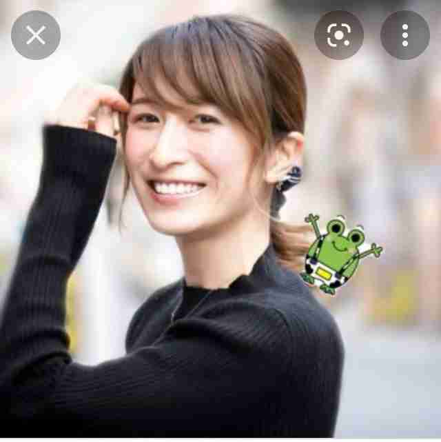 おかもとまり「死ぬことでしか理解してもらえない」 思い詰めた過去を乗り越えられた理由 #今つらいあなたへ