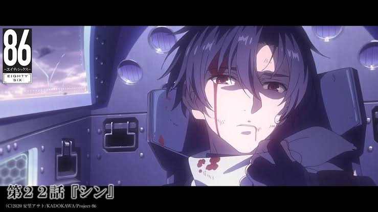 アニメ・ドラマの神回