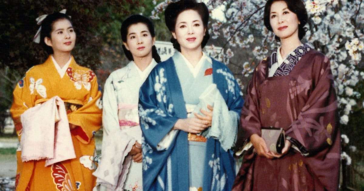 【映画】疲れた時におすすめ【ドラマ】