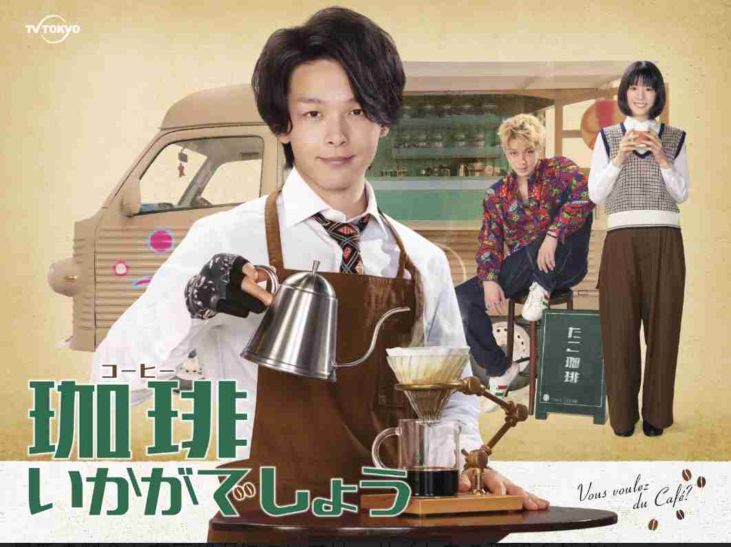 【映画】疲れた時におすすめ【ドラマ】