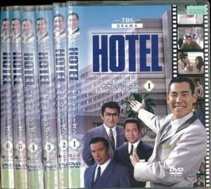 【映画】疲れた時におすすめ【ドラマ】