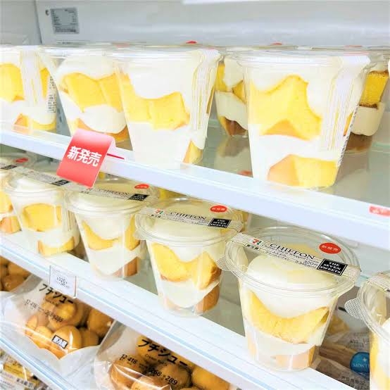 生クリーム・ホイップクリームお好きな方！