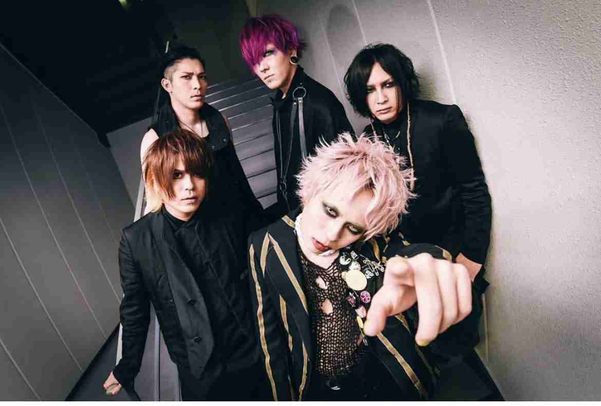 最近のオススメビジュアル系バンド教えて下さい ガールズちゃんねる Girls Channel