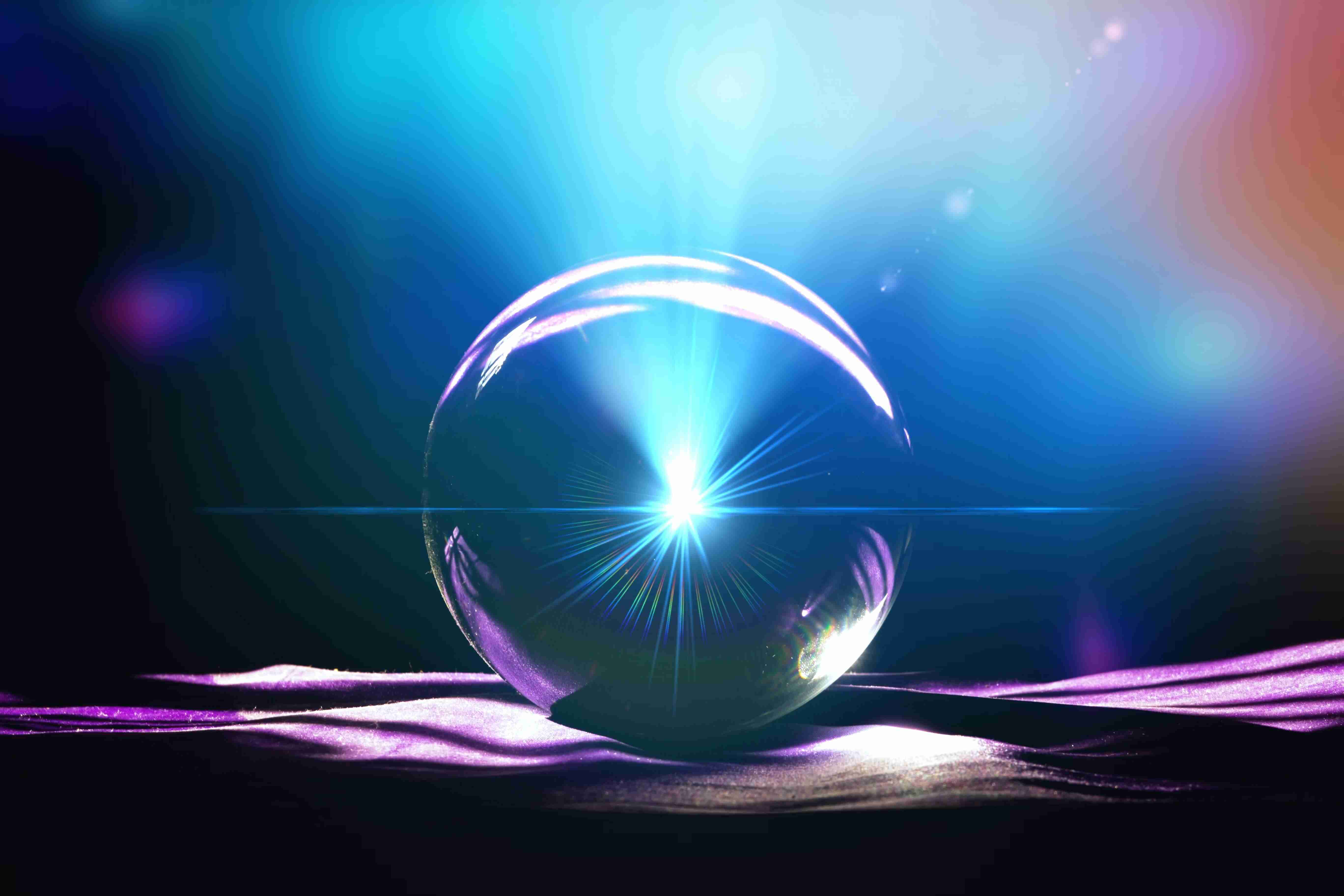 先見の明や将来を予測する力。どうやって養いますか?