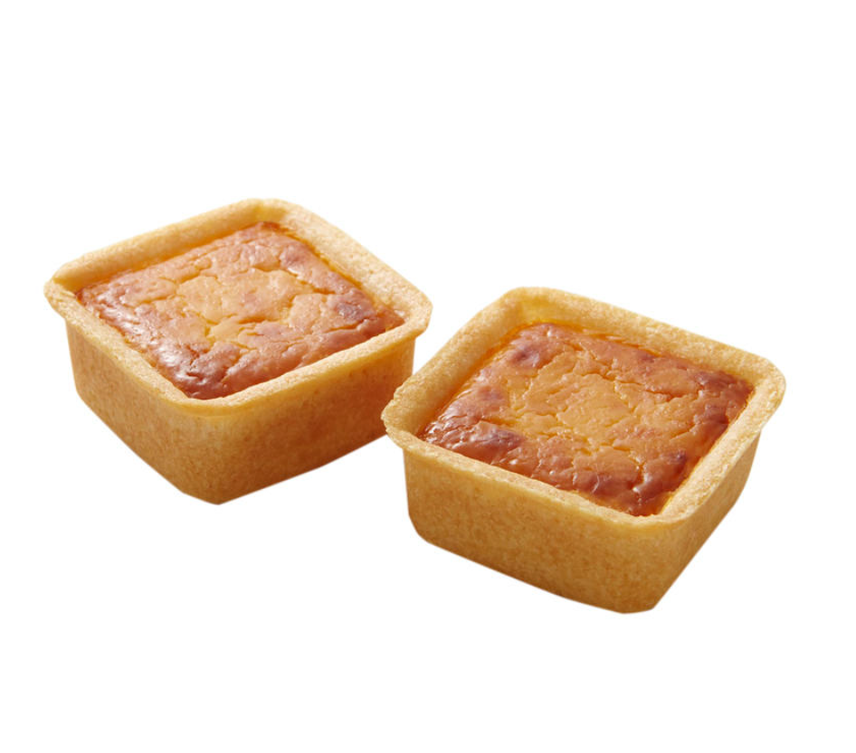 メニューや食べ物の名前を書くと、その食べ物のお気に入りや美味しいお店をアンカーで教えてくれるトピ