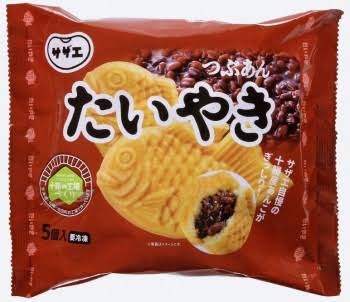 メニューや食べ物の名前を書くと、その食べ物のお気に入りや美味しいお店をアンカーで教えてくれるトピ