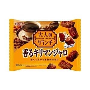 メニューや食べ物の名前を書くと、その食べ物のお気に入りや美味しいお店をアンカーで教えてくれるトピ