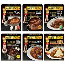 メニューや食べ物の名前を書くと、その食べ物のお気に入りや美味しいお店をアンカーで教えてくれるトピ