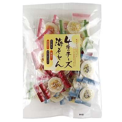 メニューや食べ物の名前を書くと、その食べ物のお気に入りや美味しいお店をアンカーで教えてくれるトピ