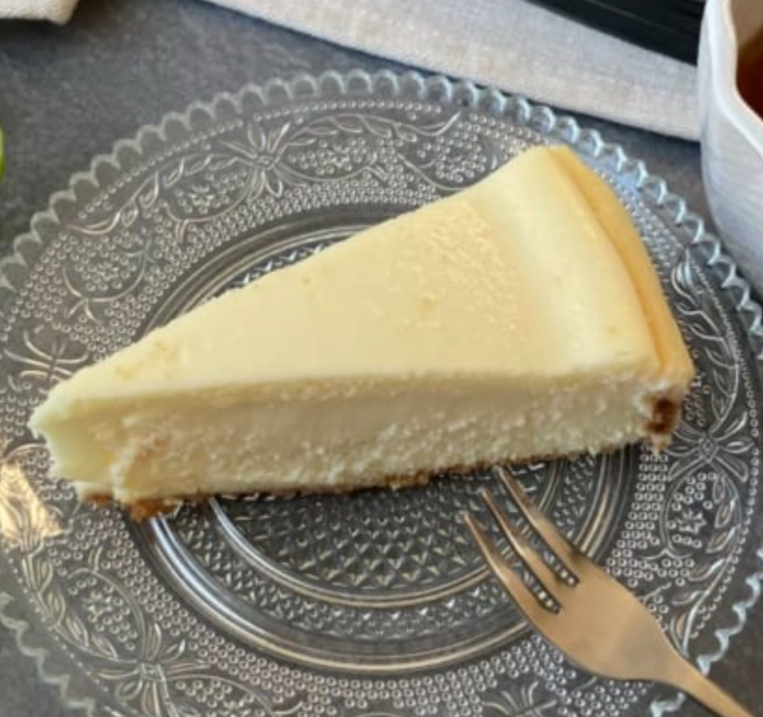 メニューや食べ物の名前を書くと、その食べ物のお気に入りや美味しいお店をアンカーで教えてくれるトピ