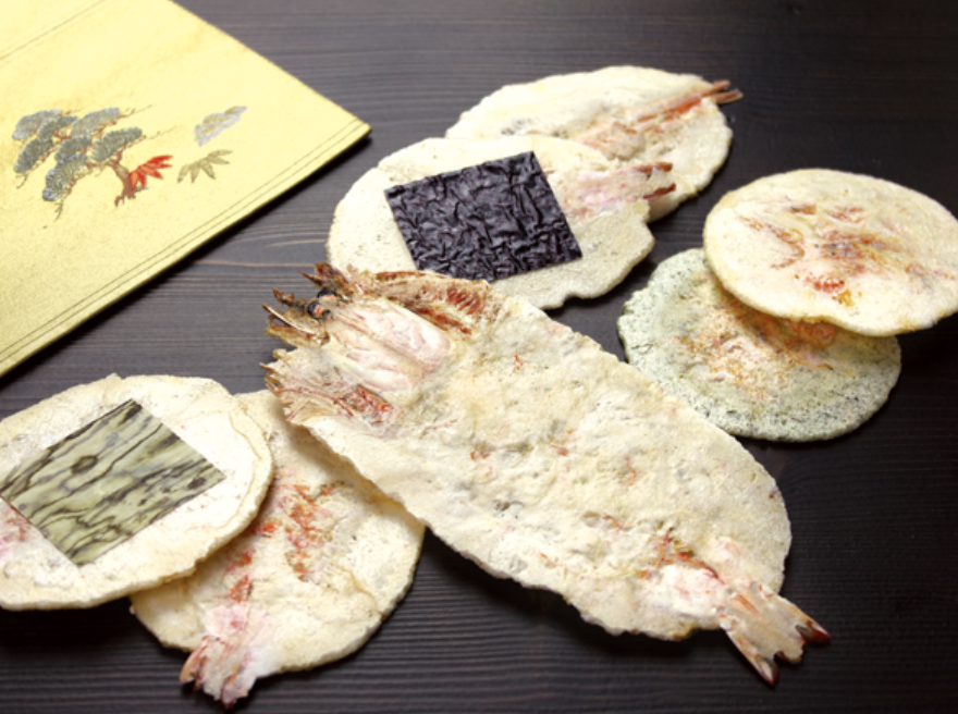 メニューや食べ物の名前を書くと、その食べ物のお気に入りや美味しいお店をアンカーで教えてくれるトピ
