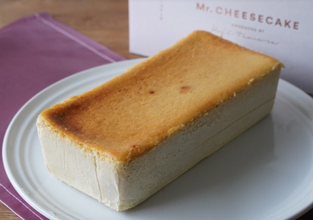 メニューや食べ物の名前を書くと、その食べ物のお気に入りや美味しいお店をアンカーで教えてくれるトピ