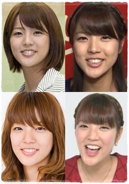 「オカリナさんに言われても」と笑い、元フジ久代アナに批判「性格悪すぎ」 松本人志も「最悪」ドン引き