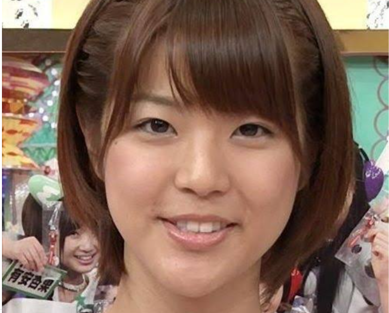 「オカリナさんに言われても」と笑い、元フジ久代アナに批判「性格悪すぎ」 松本人志も「最悪」ドン引き