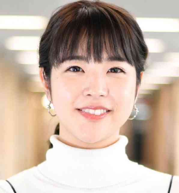 「オカリナさんに言われても」と笑い、元フジ久代アナに批判「性格悪すぎ」 松本人志も「最悪」ドン引き