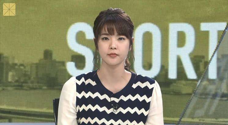 「オカリナさんに言われても」と笑い、元フジ久代アナに批判「性格悪すぎ」 松本人志も「最悪」ドン引き