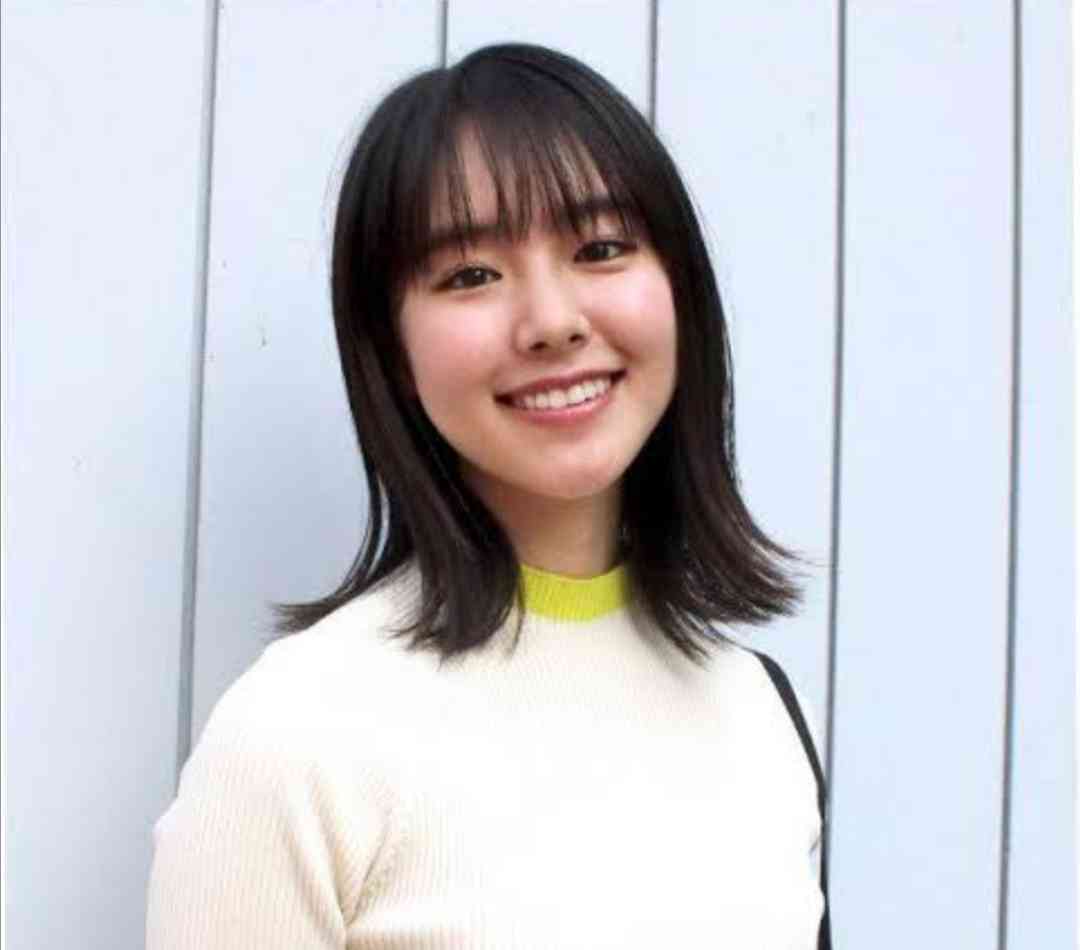 「オカリナさんに言われても」と笑い、元フジ久代アナに批判「性格悪すぎ」 松本人志も「最悪」ドン引き