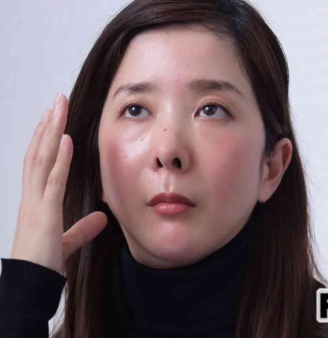 エンリケ夫、離婚決意　「会社と家庭を崩壊させた人間達 一生許す事はないだろう」意味深投稿も