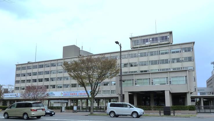 「東日本出身で西日本に行く機会がなかった人が青森くらいの規模と考えて鹿児島に行くと驚くことが多い」に共感の声