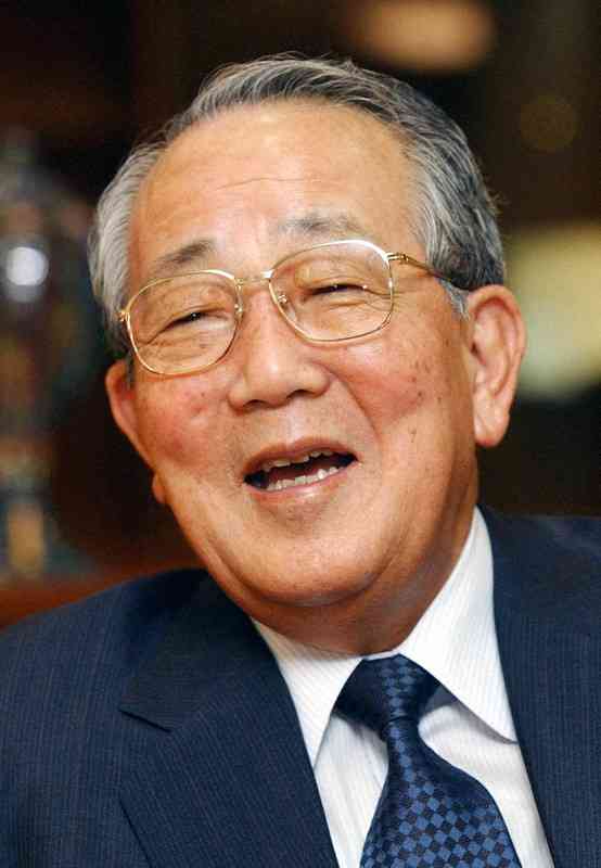 「東日本出身で西日本に行く機会がなかった人が青森くらいの規模と考えて鹿児島に行くと驚くことが多い」に共感の声