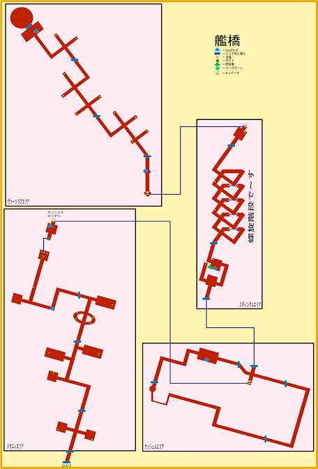 最近環境が変わった人！