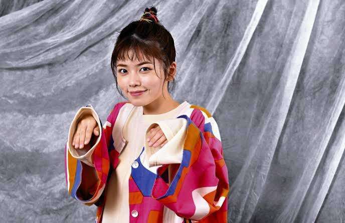 「妖怪シェアハウス」好きな人