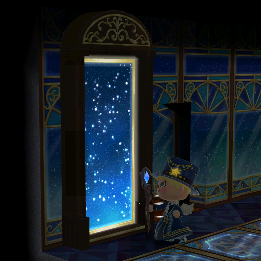 【ポケ森】どうぶつの森 ポケットキャンプ【part57】