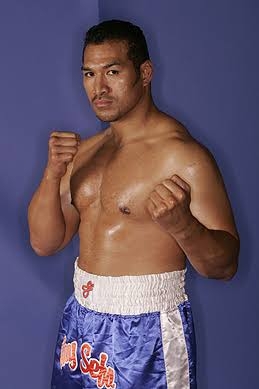 梅宮アンナら所属事務所が美容特化男性ボーカル&ダンスグループのデビューメンバー4人を発表
