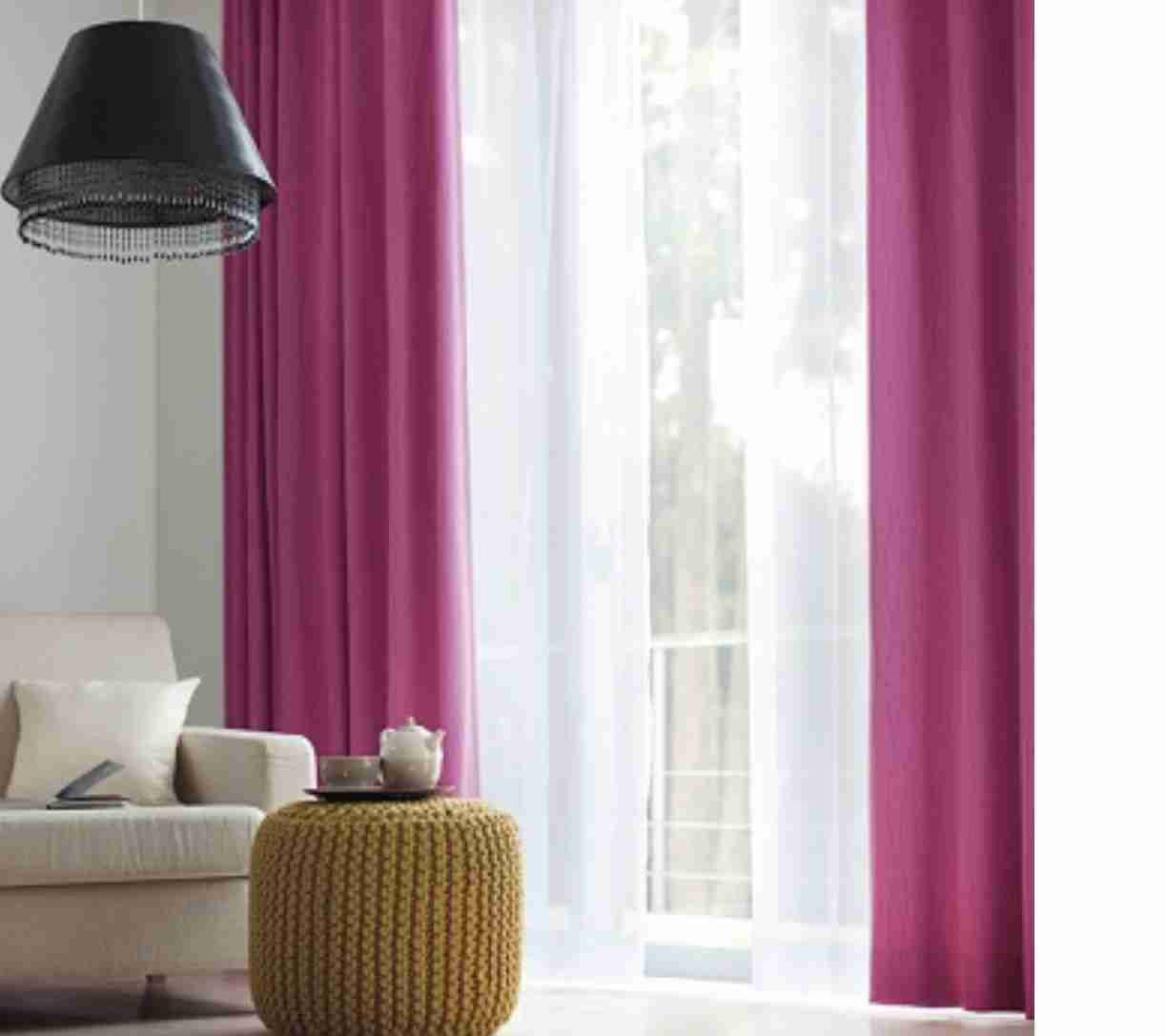 【一人暮らし】失敗あるある