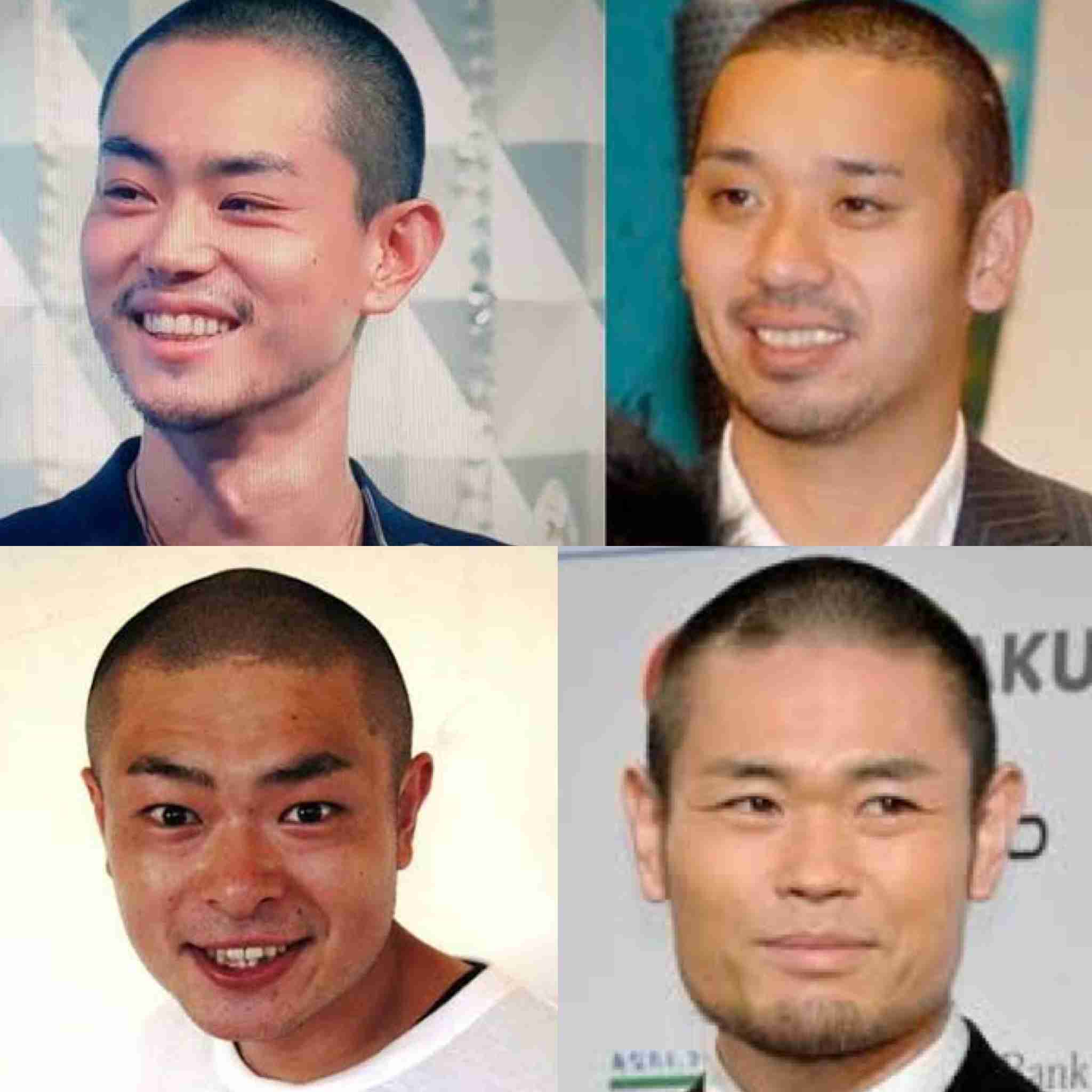 葵揚　夢の大スターへ“舞いあがれ！”　朝ドラでヒロイン支える「いつか世界で自分を表現したい」