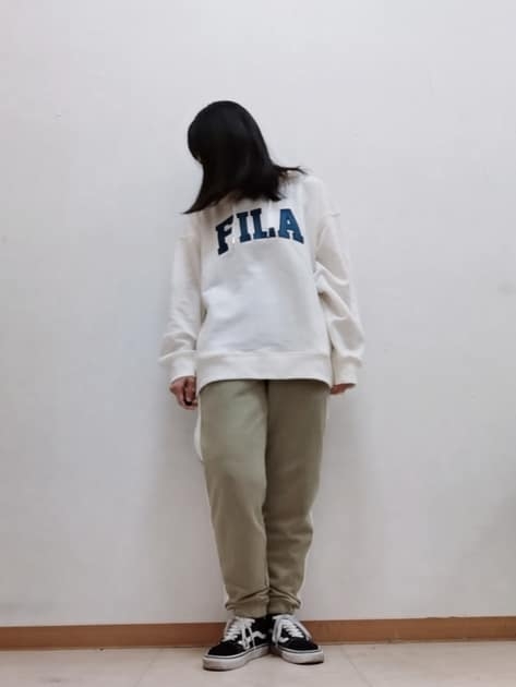 幼稚園面接服装