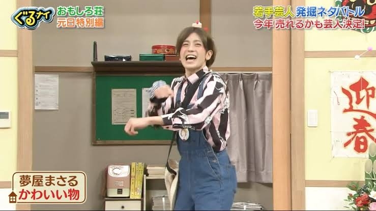 パンケーキ大好きな人part4