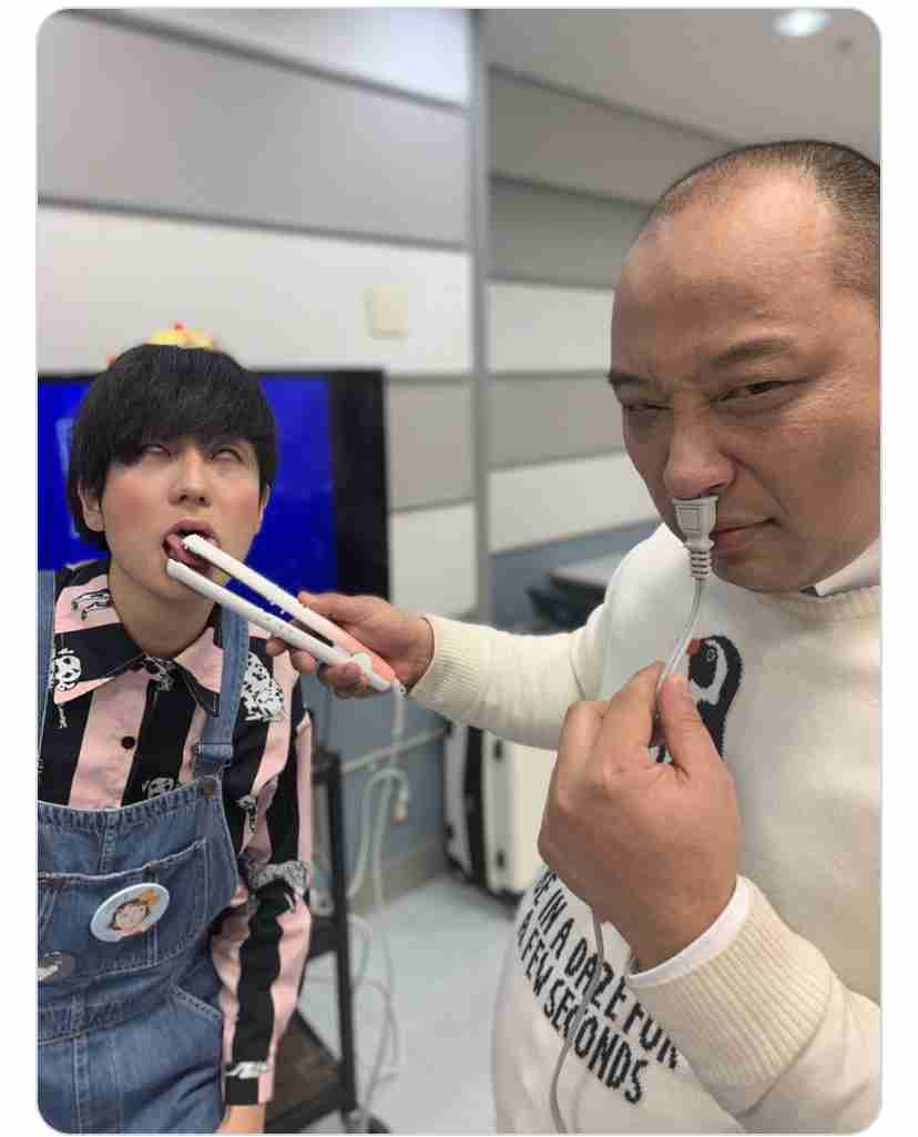 パンケーキ大好きな人part4