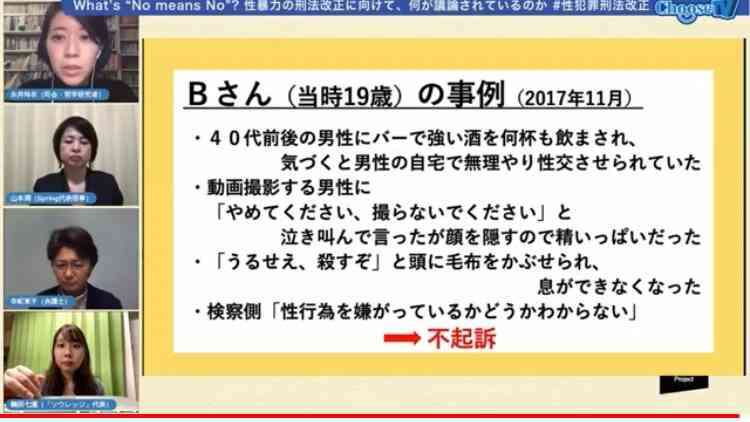 同志社大学アメフト部4人を準強制性交疑いで逮捕　女性酔わせ、集団で性的暴行